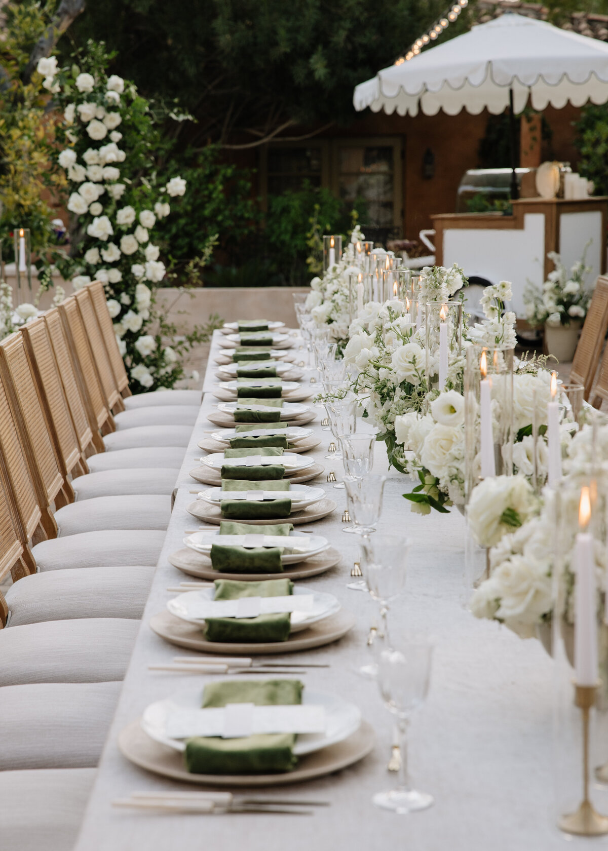 J+HWEDDING-653