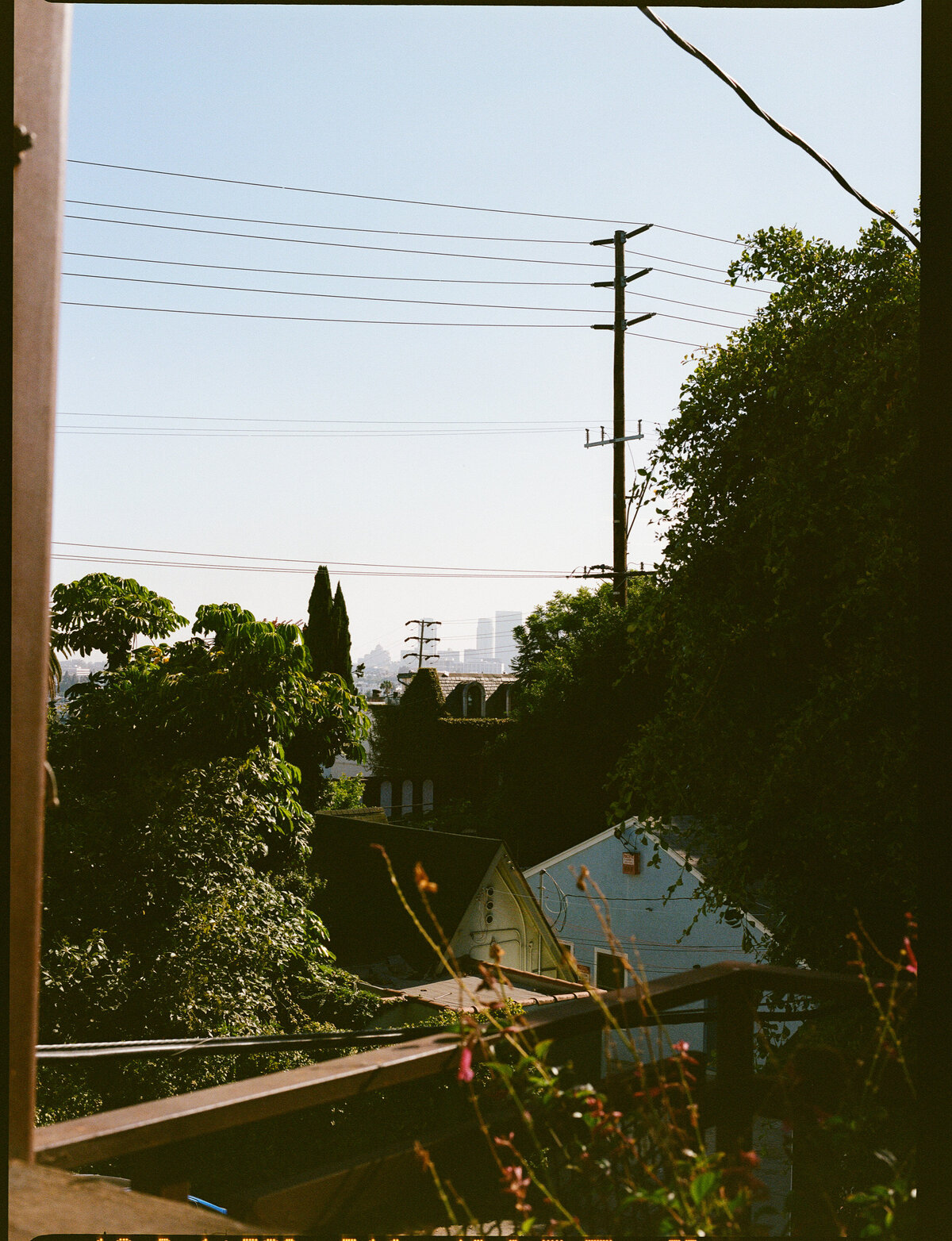 TashiJamie-crystalkphotos-Film-25