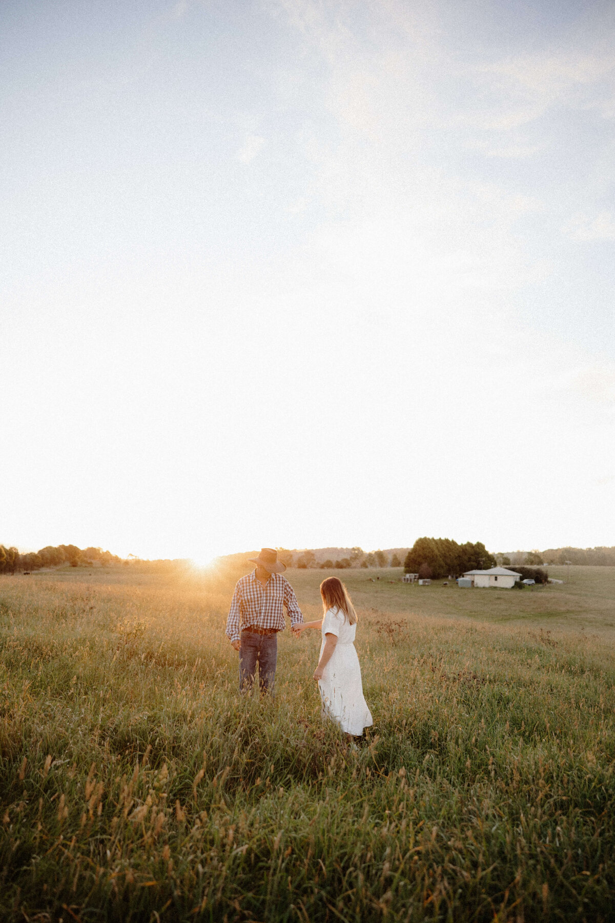 annakemphphotography-142