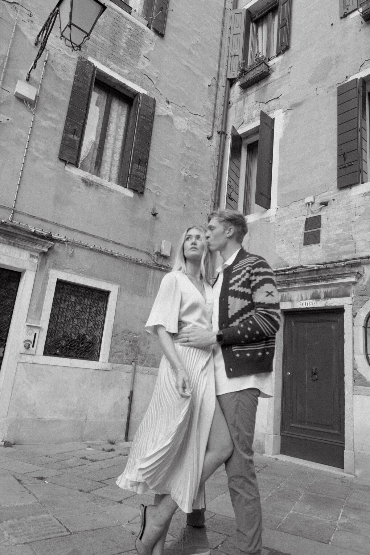 Documentary-Style-Editorial-Vogue-Italy-Destination-Wedding-Leah-Gunn-Photography-9