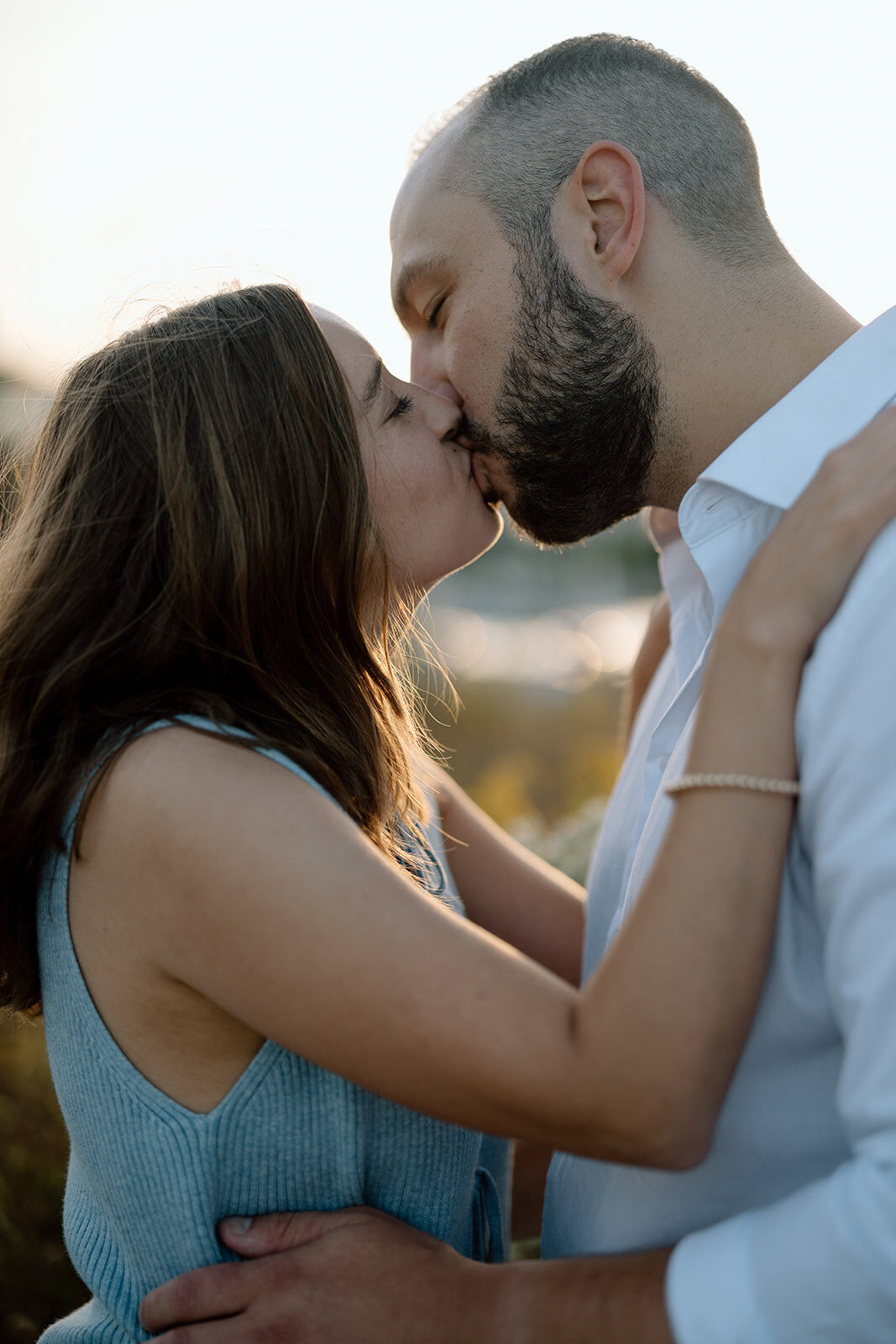 chicago-northerly-island-engagement-67