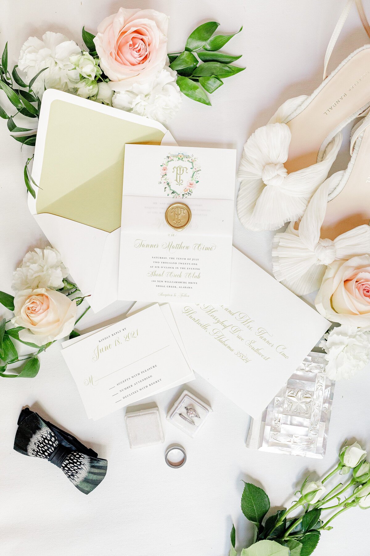 1-Ledgewood-Fine-Stationery-Wedding-Invitations-56