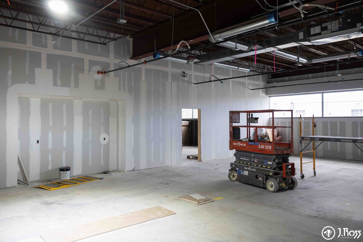 COMMERCIAL-PAINTING-JOHNSON-CITY-JROSS-8