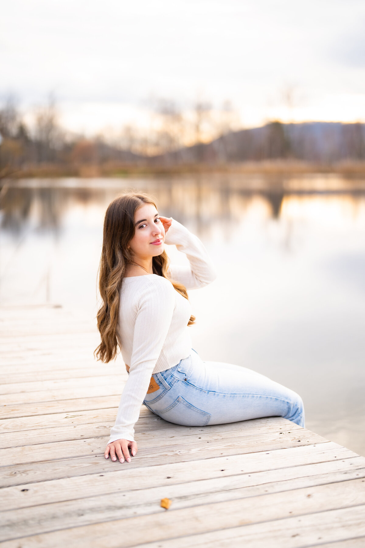 Vermont-Senior_Photographer-Sydney-brynn56