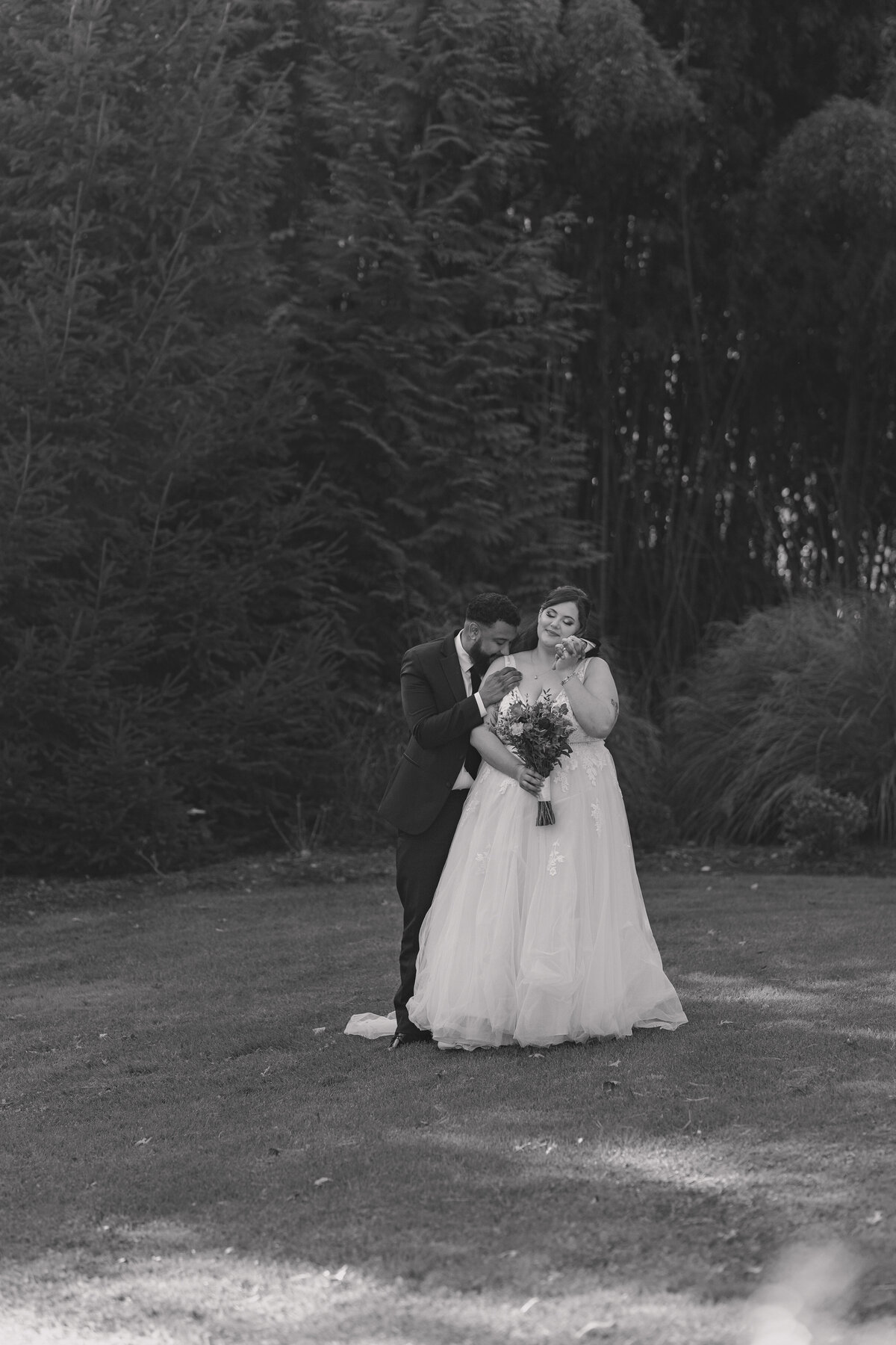 Sam+Ed_Wedding_Sneak-79