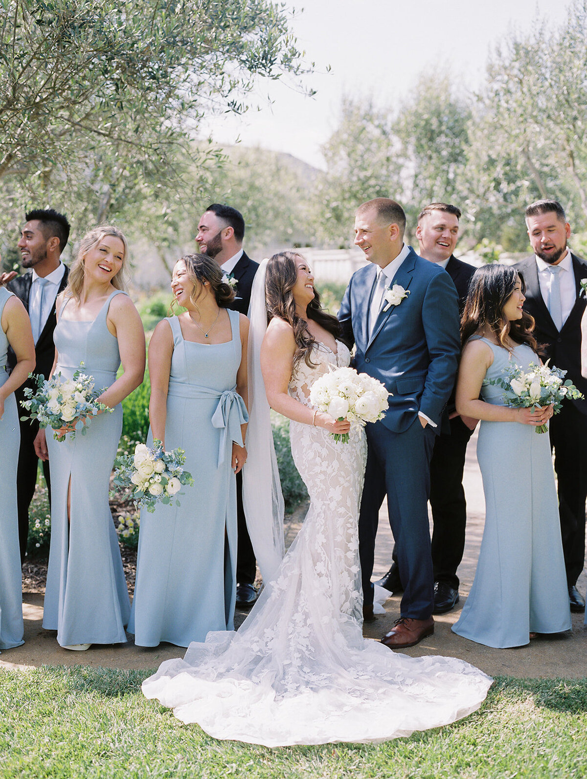 Luxury-Wedding-The-Barn-at-Harrow-Cellars-Sonoma-CA99