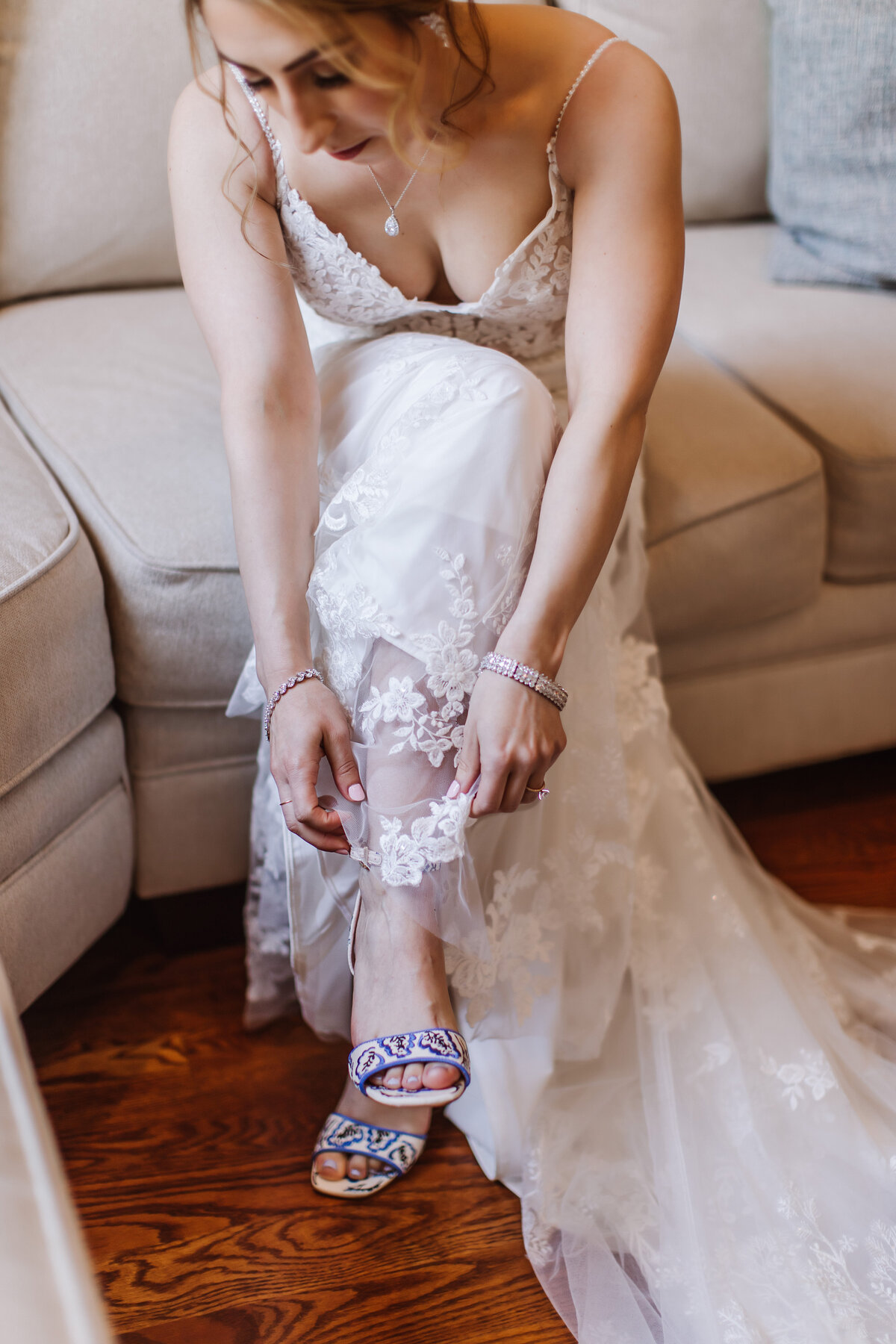 knoxville-wedding-photographer036