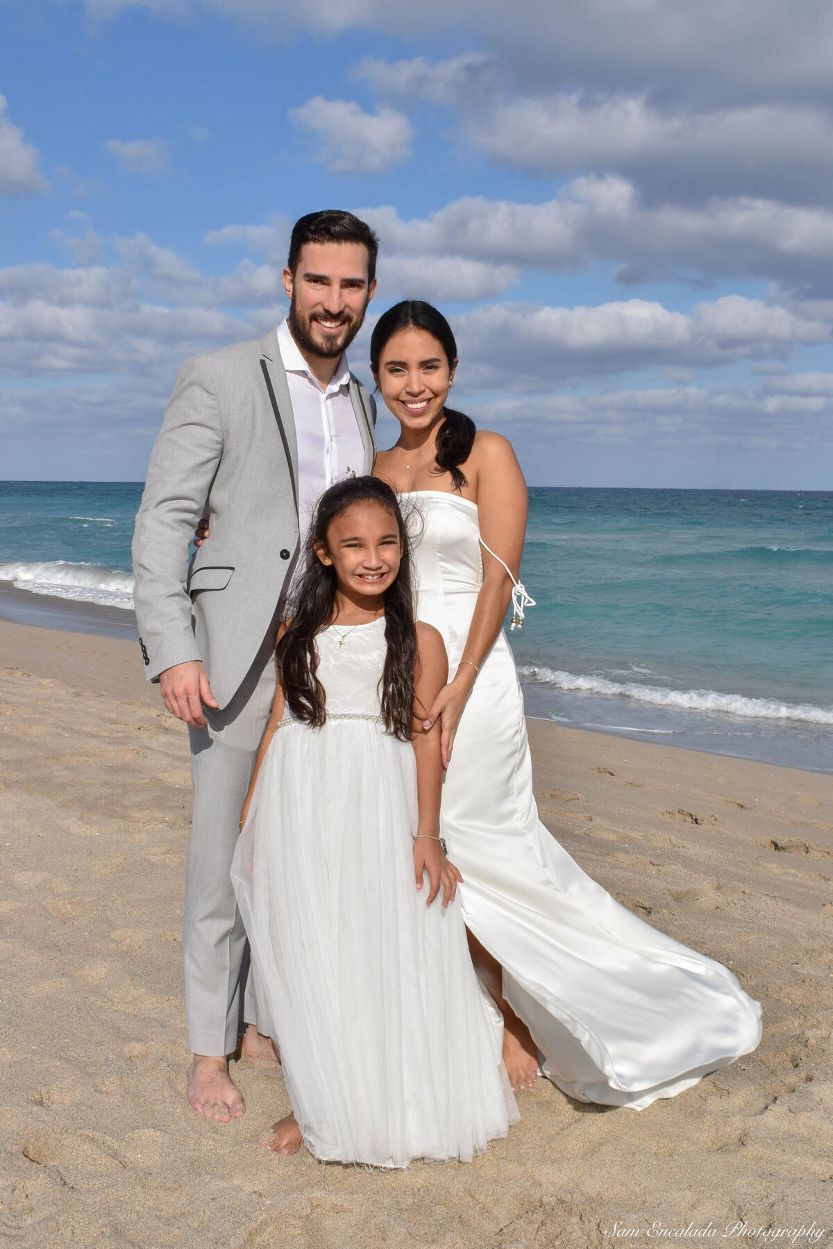 Lindsay-CJ-Miami-Florida-Wedding-Elopement-Engagement-Photographer38
