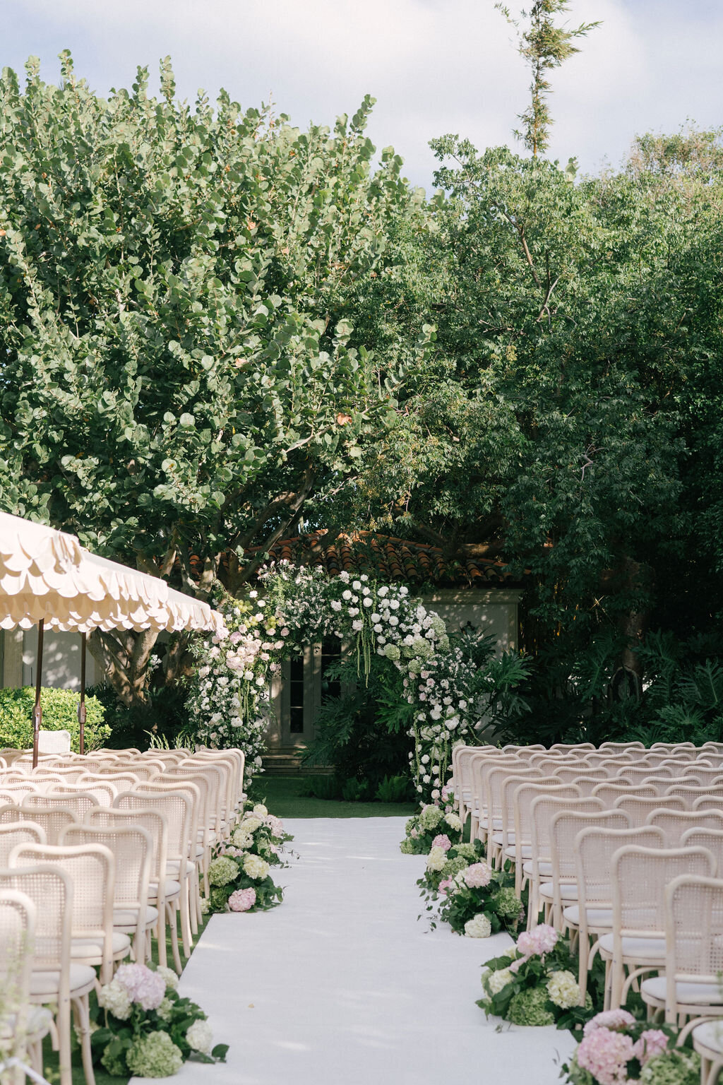 Palm_Beach_Wedding