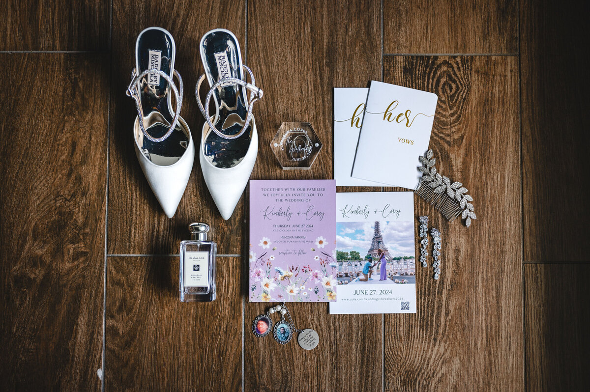 Kim-Corey_Wedding-0003