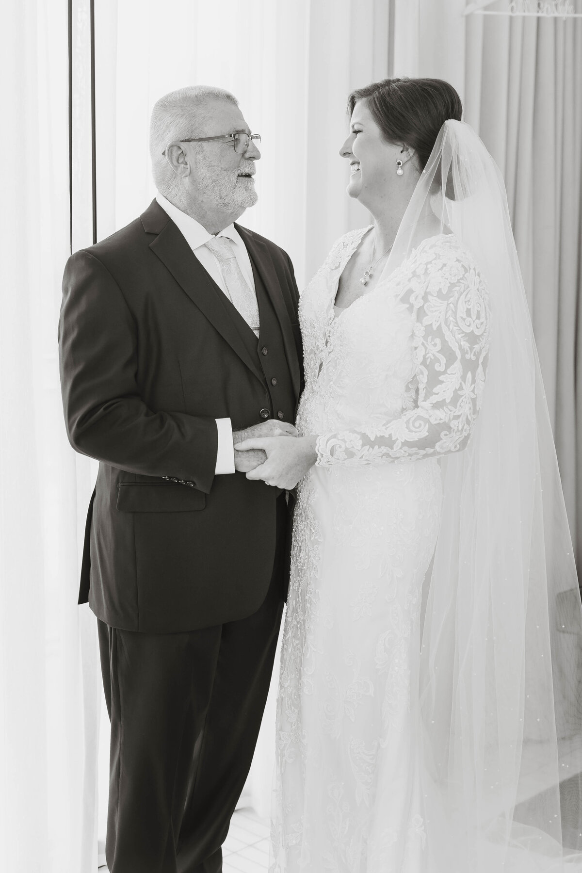 Travis & Morgan-Wedding-Columbia Restaurant-192