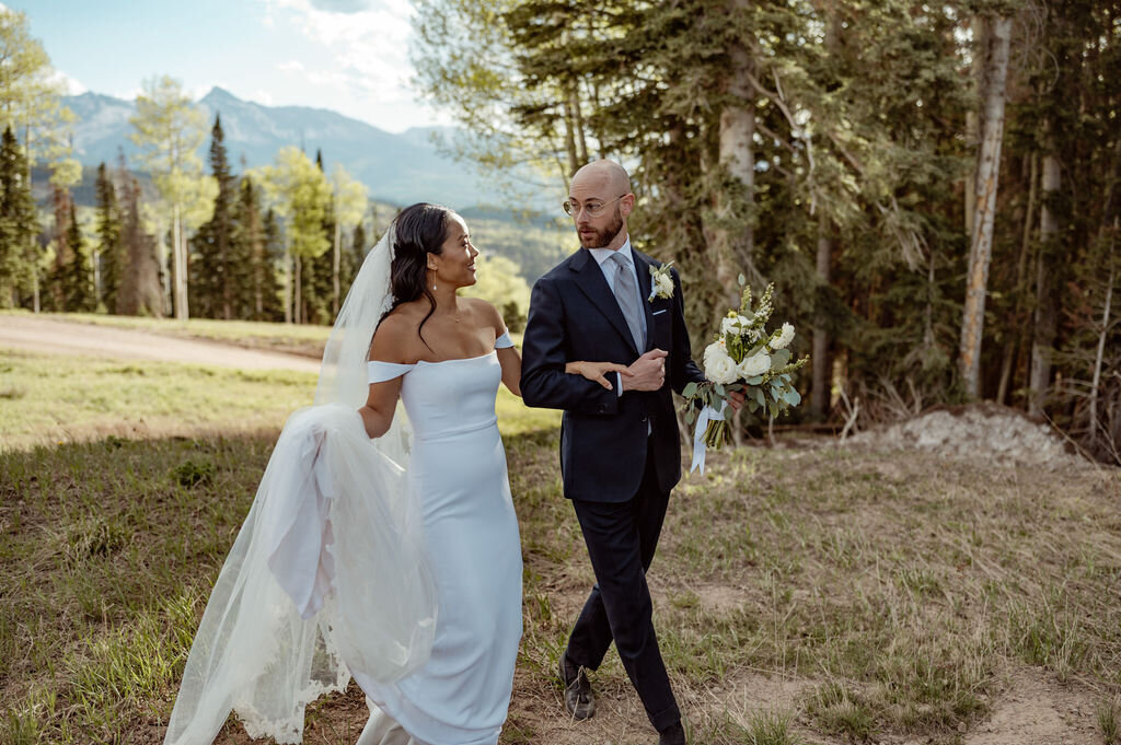 denver-elopement-photographytelluride_mountain_colorado_denver_breckenridge_elopement_photographer_wedding-320