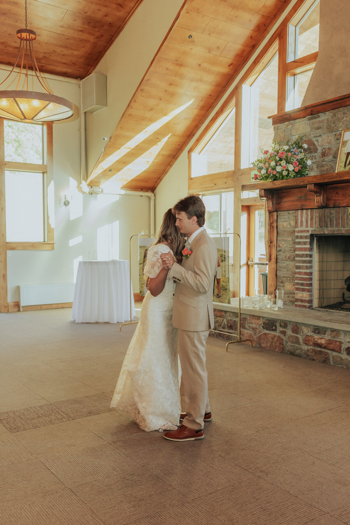 ellie hof photography-- a+c-507