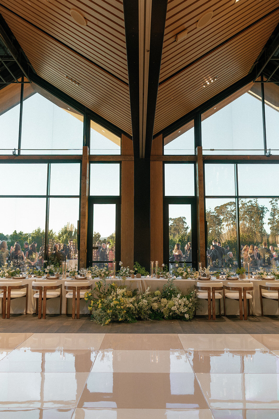 JRP06311-Copy1-Edit-Copy2_websize