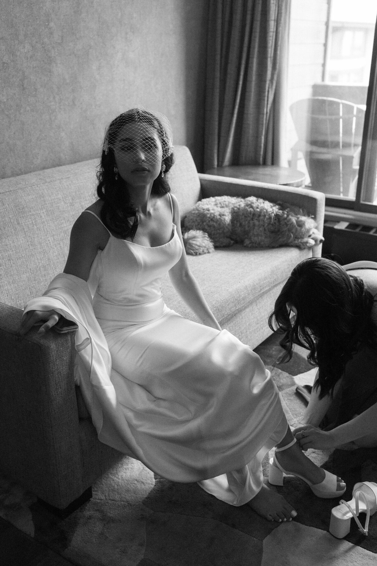 kananaskis intimate wedding (1 of 1)-20