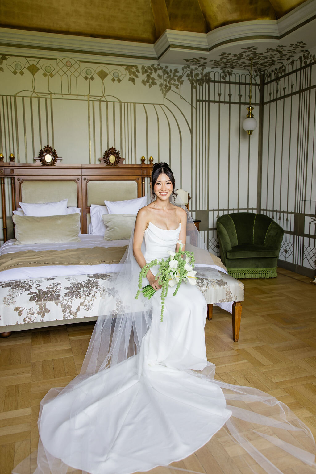lake-como-wedding-photographer-villa-bonomi-roberta-facchini-photography-71