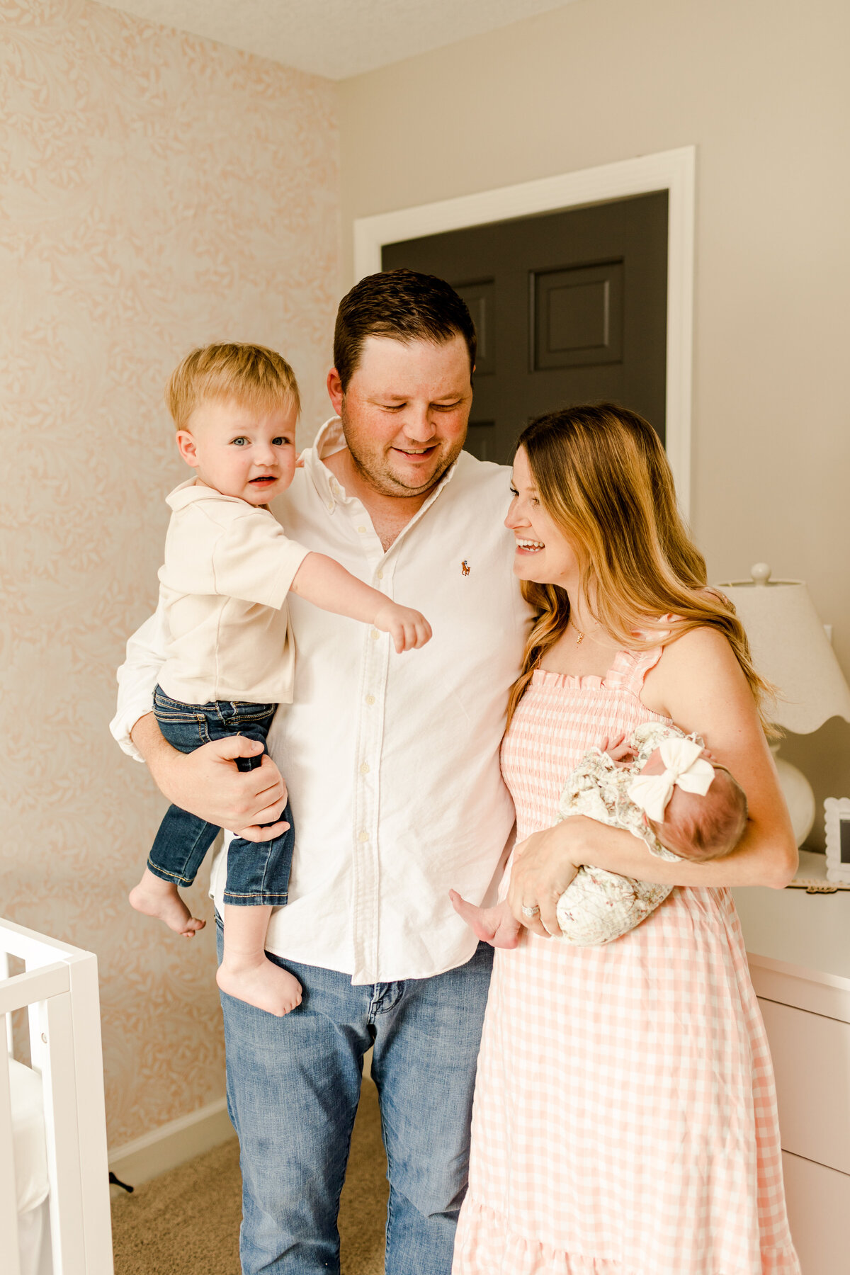 Caitlin and Luke Photography-6