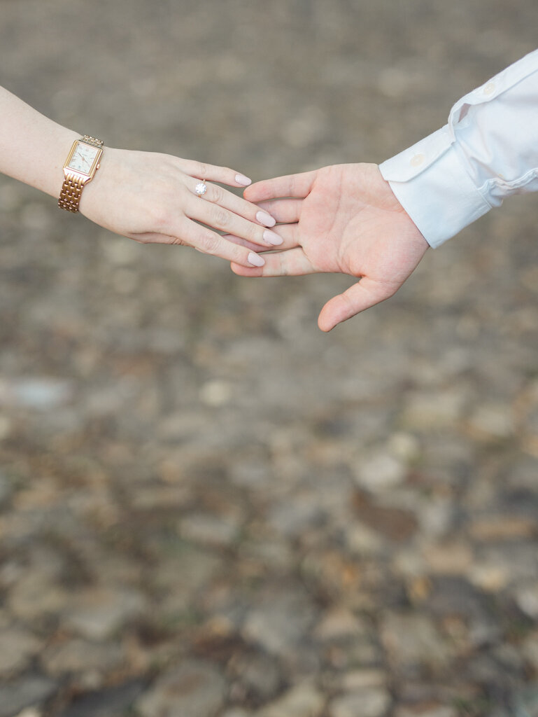 Chelsea&Wes-OldTownAlexandriaEngagementSession-BaltimoreMarylandHybridWeddingPhotographer-NicoleSimenskyPhotography-8