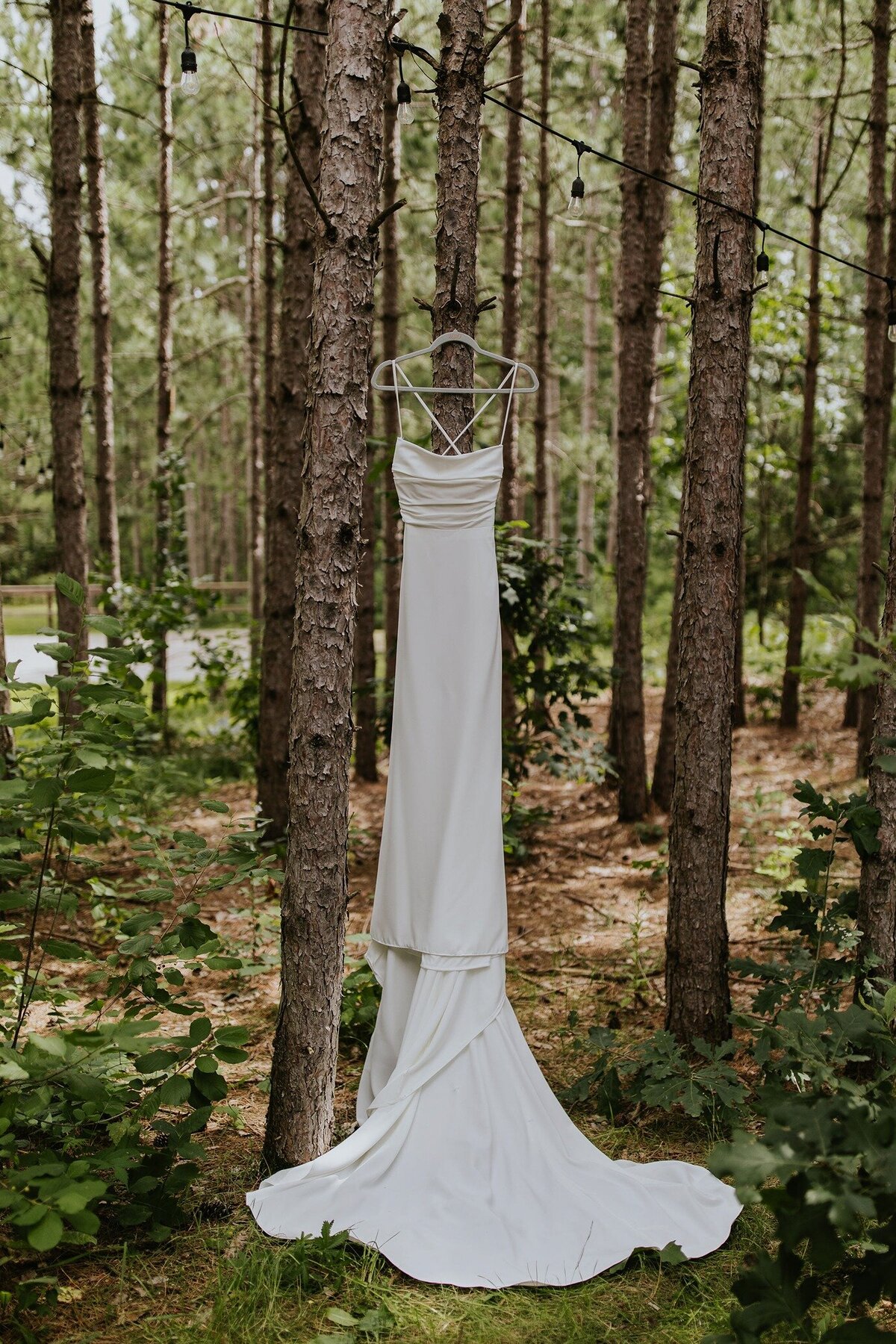 burlap-and-bells-wisconsin-wedding-venue-27