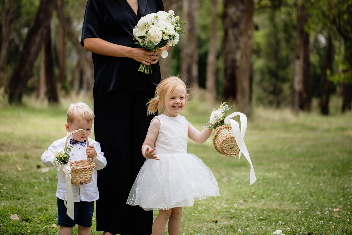 Claire and Justin - Wedding - Ceremony - JessicaCarrollPhotographer-103