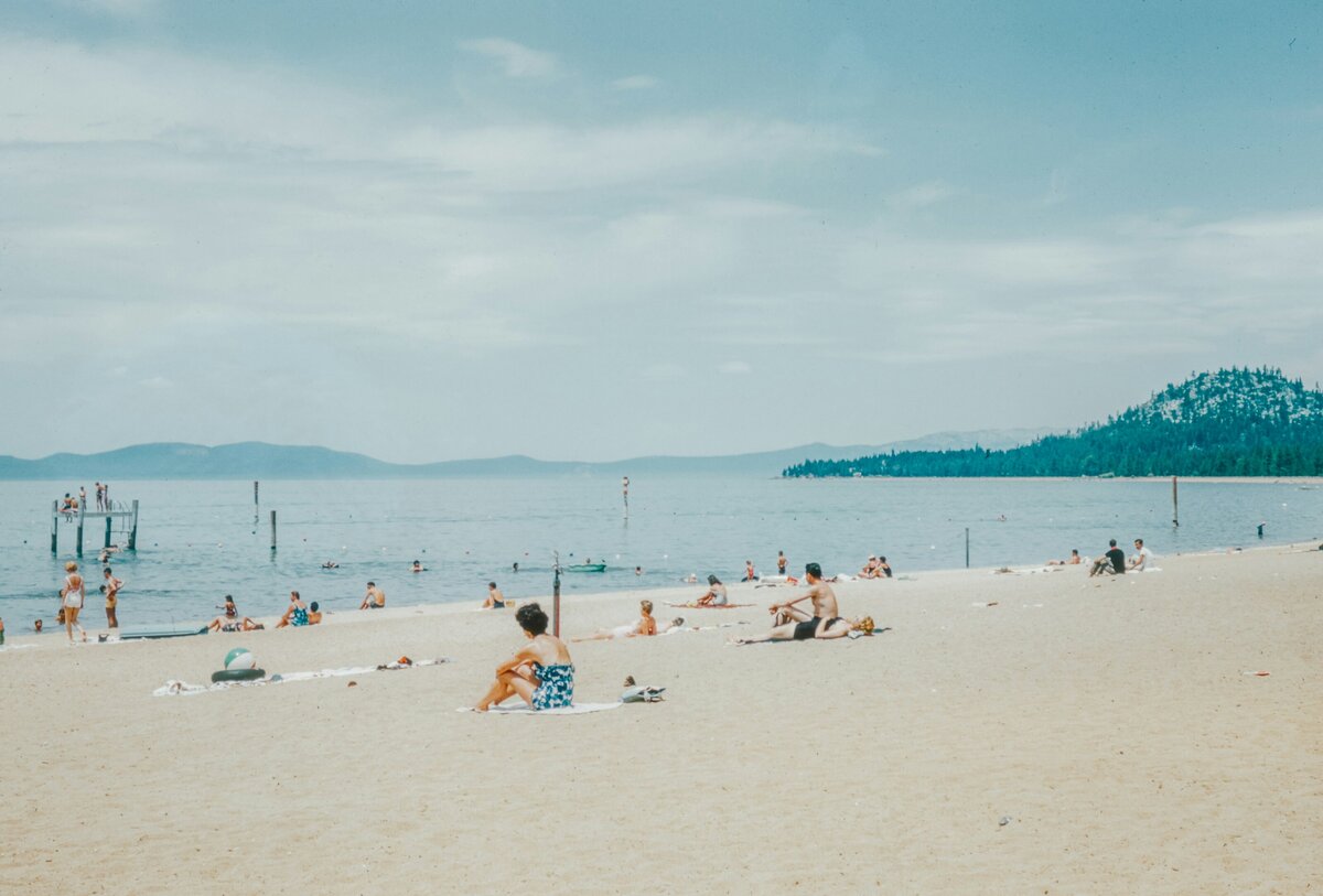 annie-spratt-eoNpk-5a3l0-unsplash