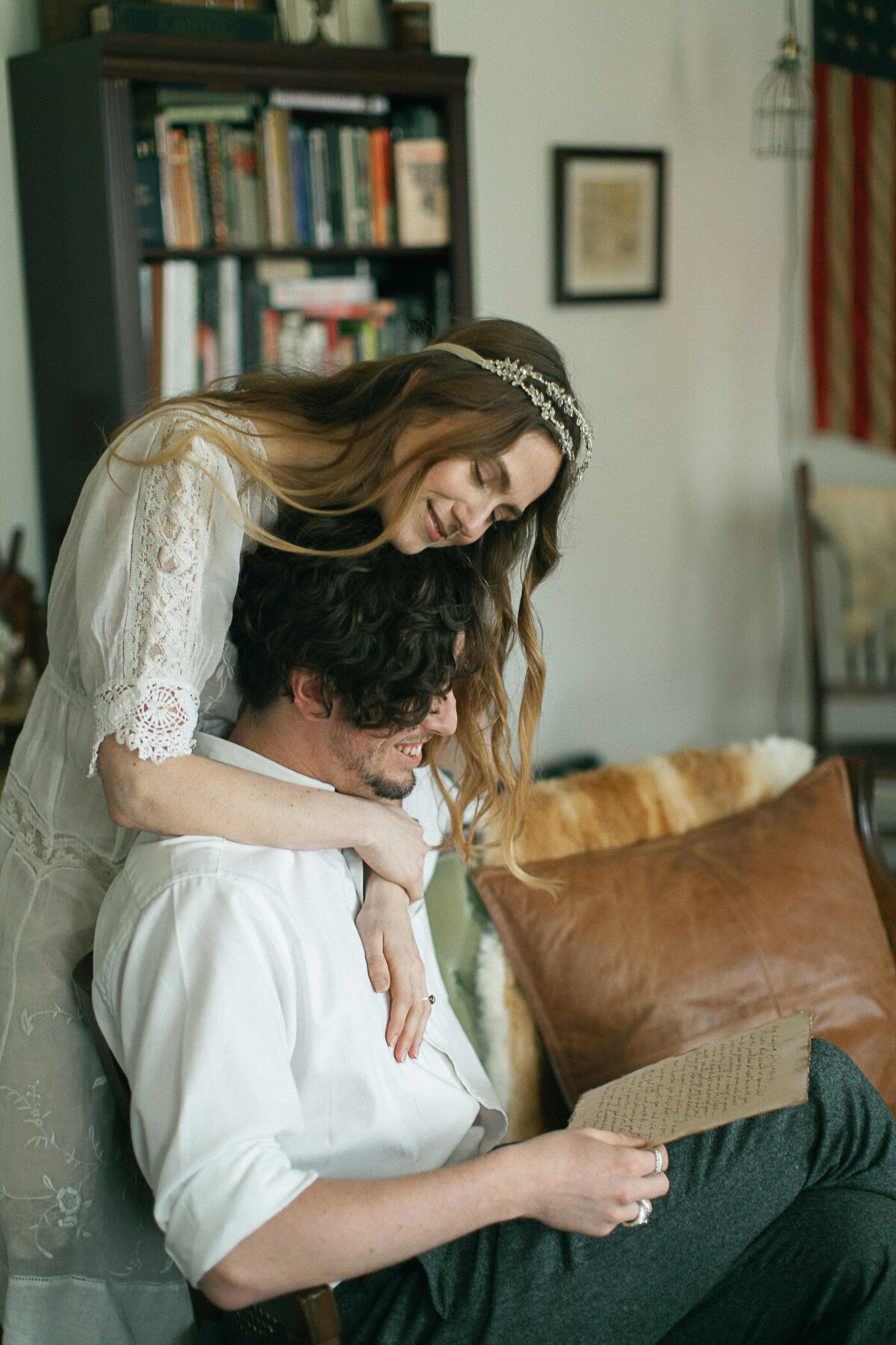 seattle-documentary-wedding-photos---0699