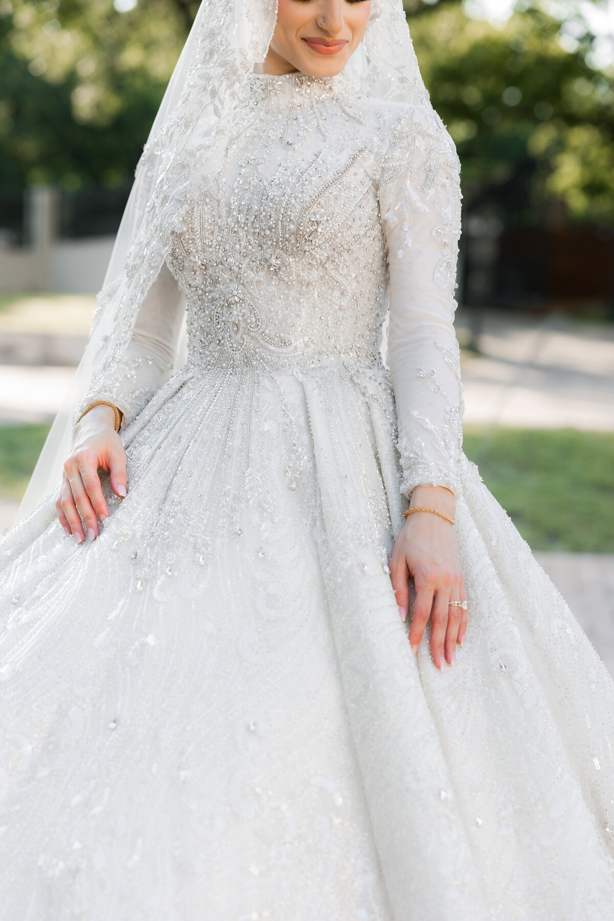 Firas&ReemaWeddingFullAlbum (460 of 1050)