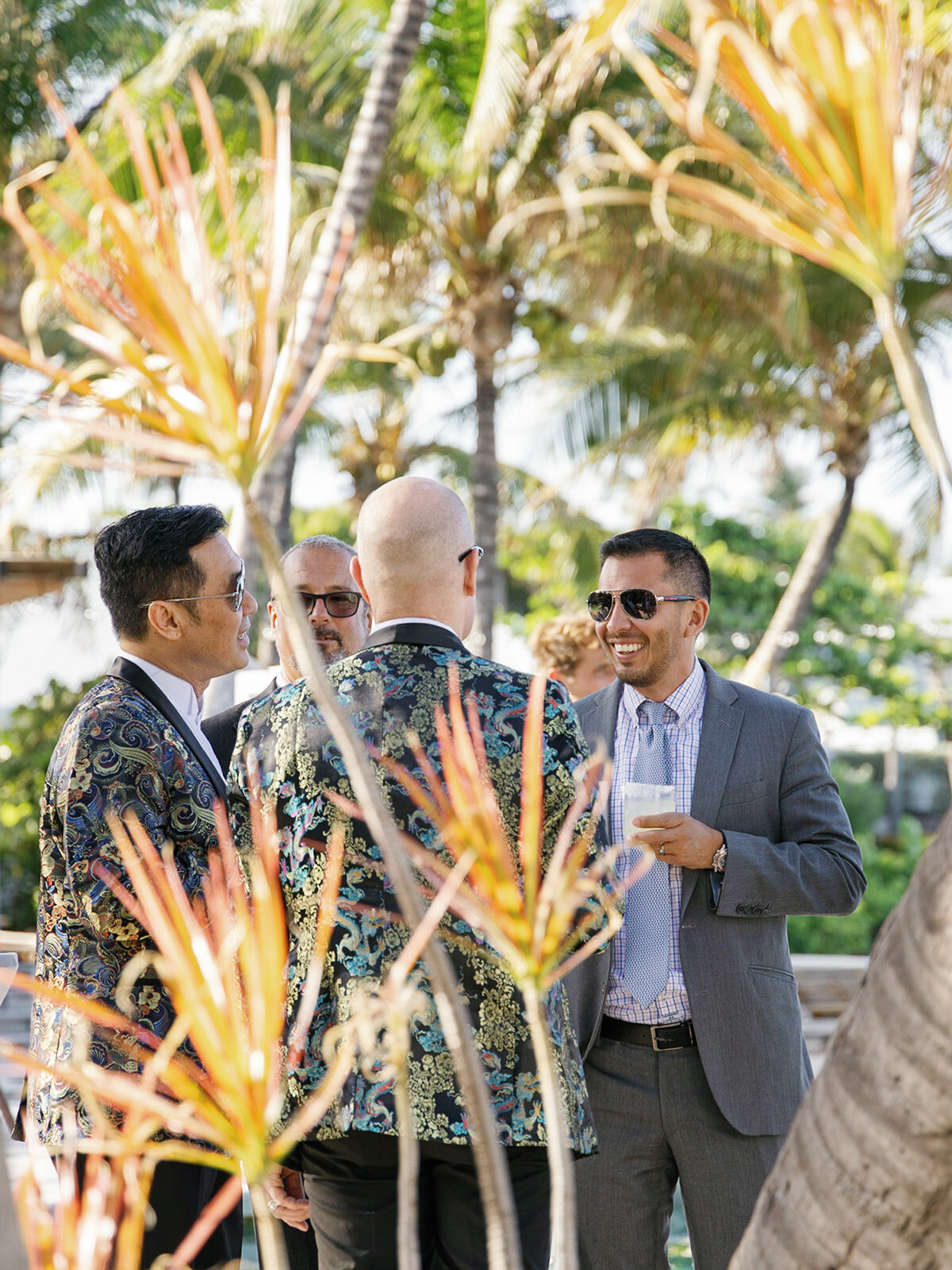 0289-Peter&Ray-StBarth-Wedding-May6th2023-(c)TisaSencur