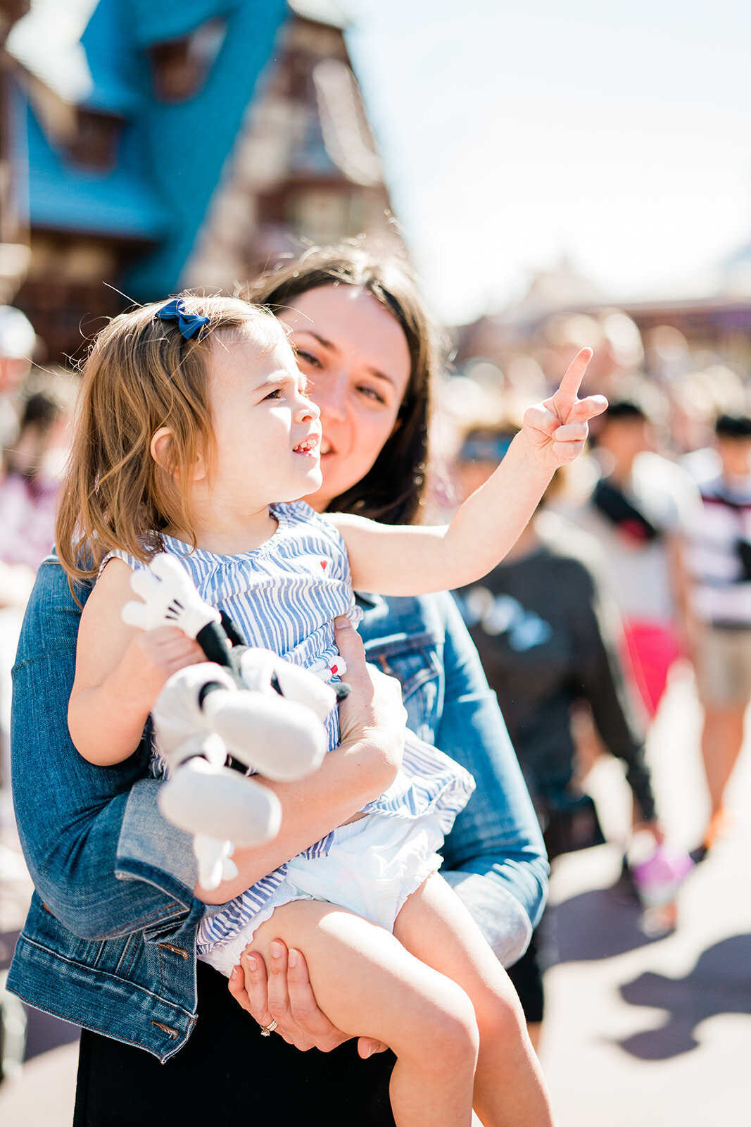 Disney Family Photos331