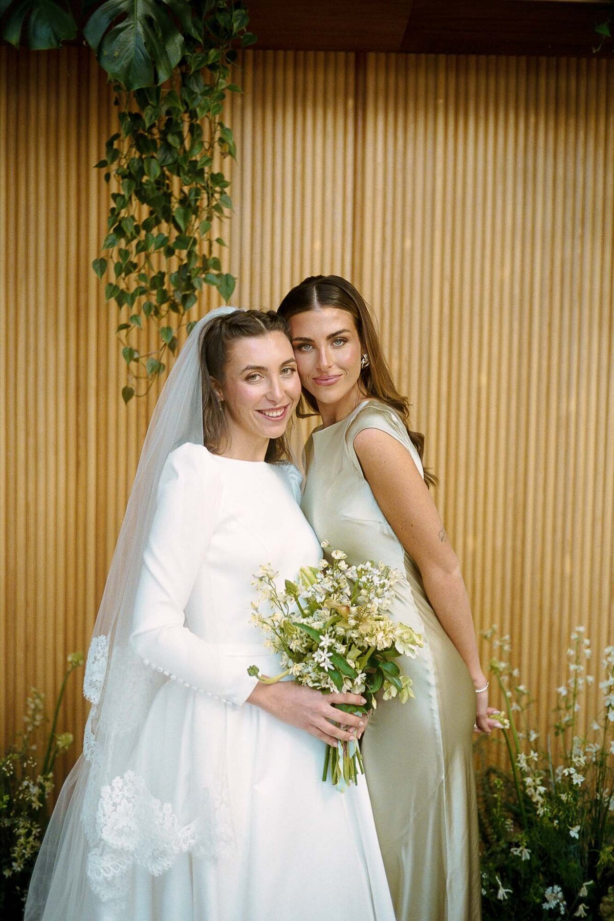 brooklyn-winter-wedding-rule-of-thirds-30