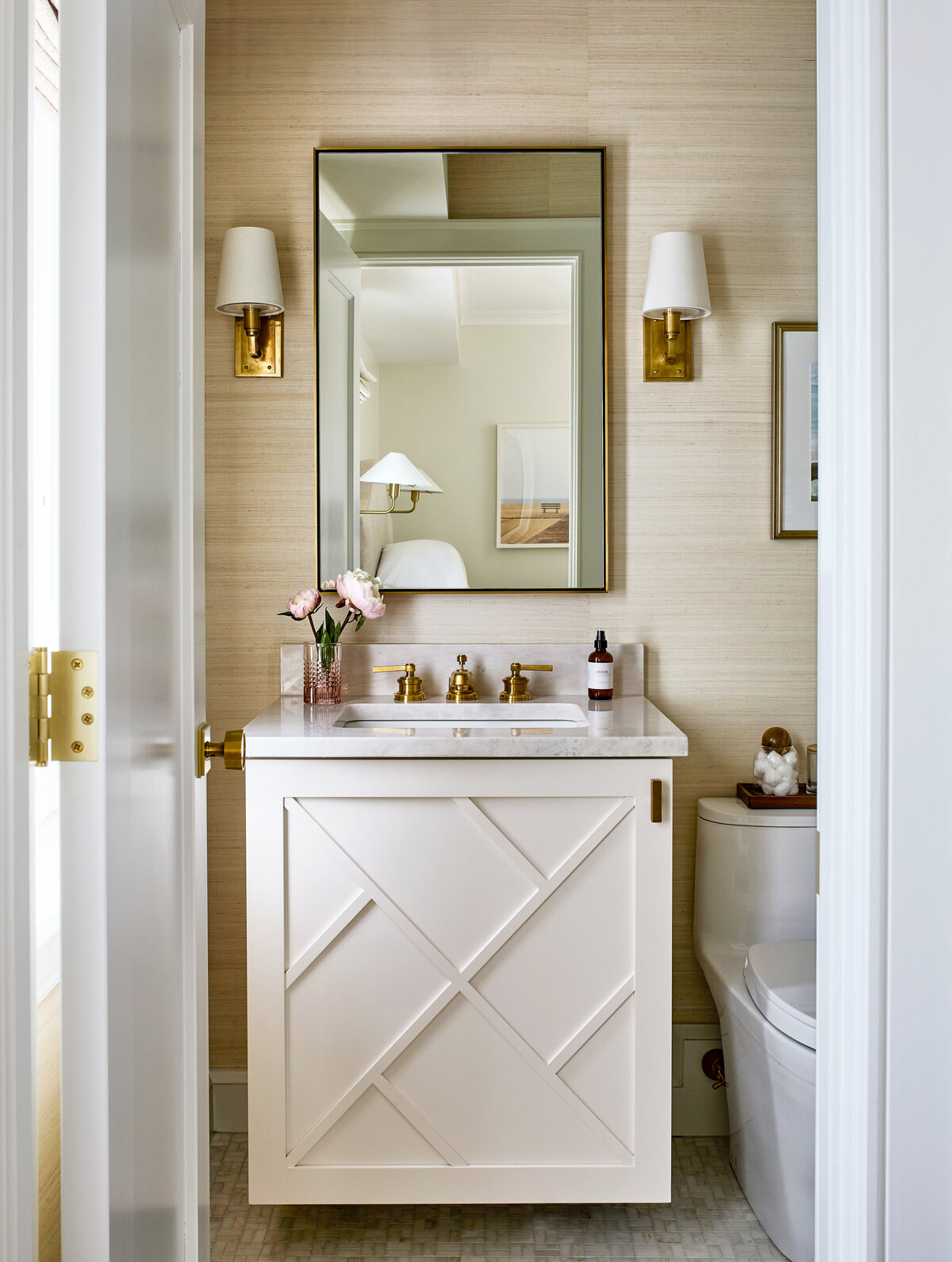 StephanieGamble_Bethany2024 Guest Bath