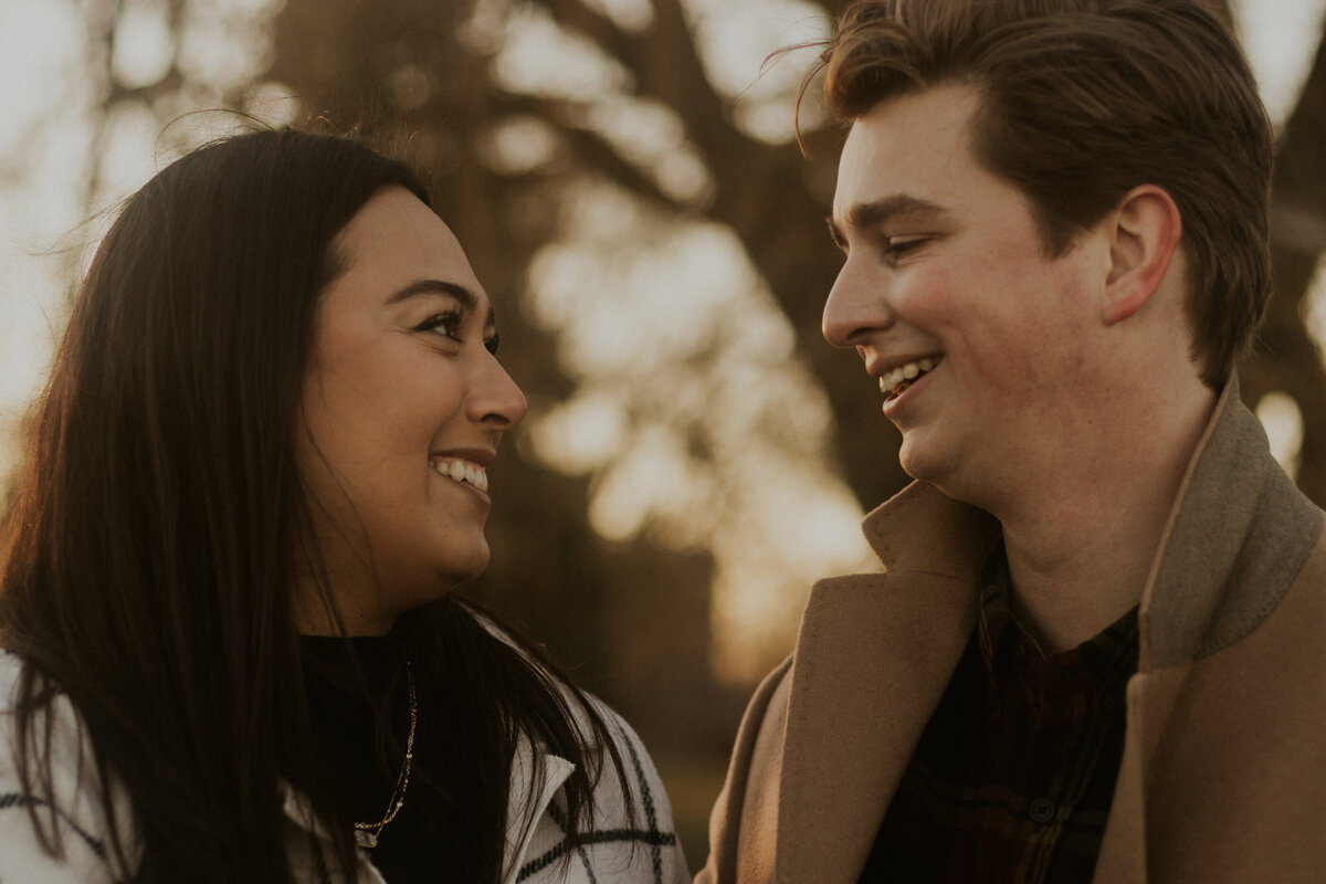 Natalie and Nick_121
