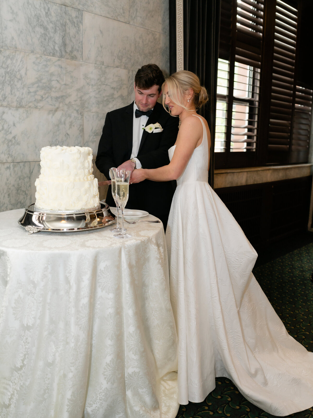Backus_Previews-138