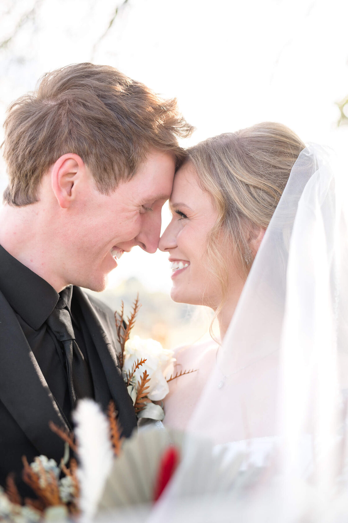 pittsburgh-wedding-photographer-llp-83