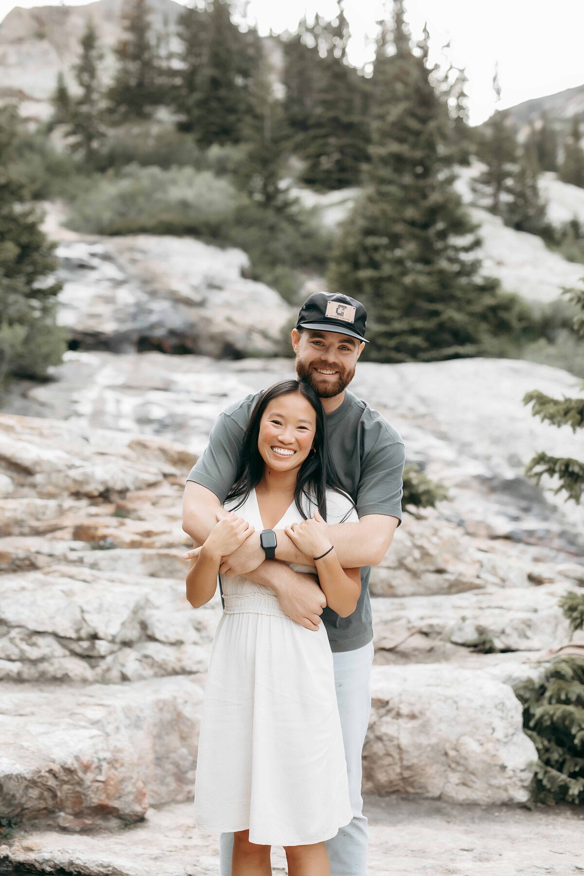 Maeping & Bo Proposal - June 27, 2025 - Aspen Creek Photography-1001 copy