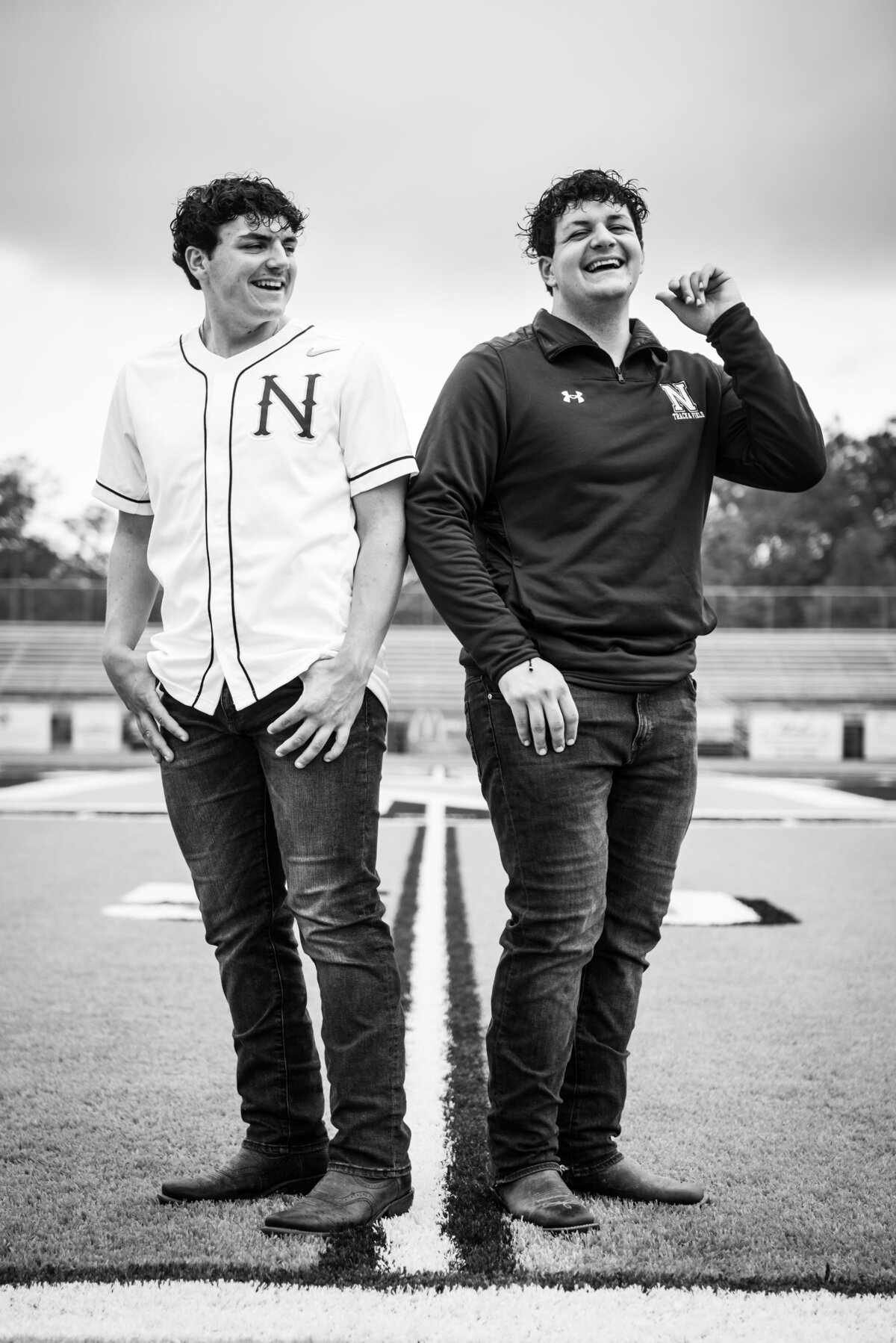 tyler_tommy (73 of 735)