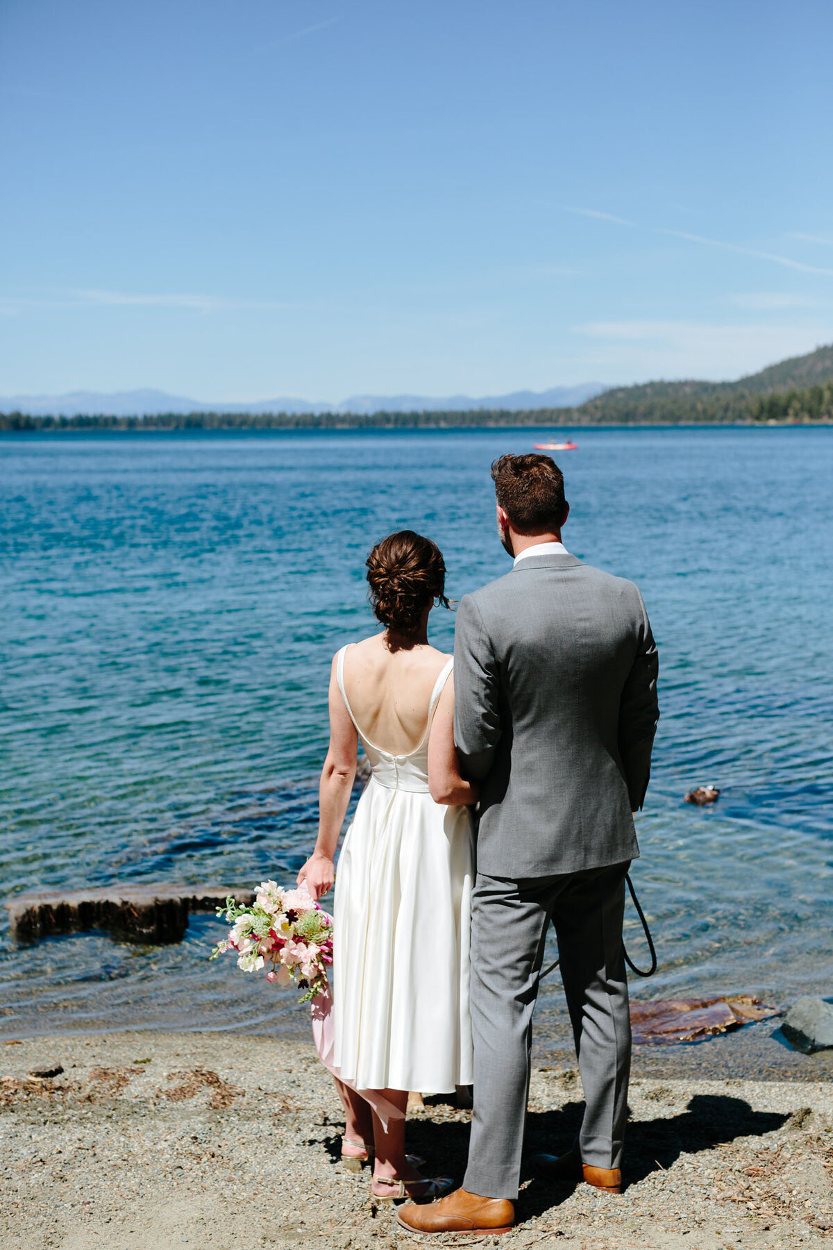 Stanford-Sierra-Camp-Wedding-Fallen-Leaf-Lake-Tahoe-California-77