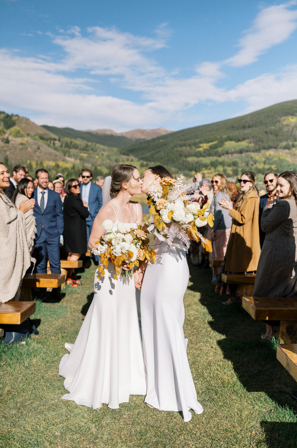 C+A_Camp_Hale_Vail_Colorado_LGBTQ_Wedding_by_Diana_Coulter_Web-64