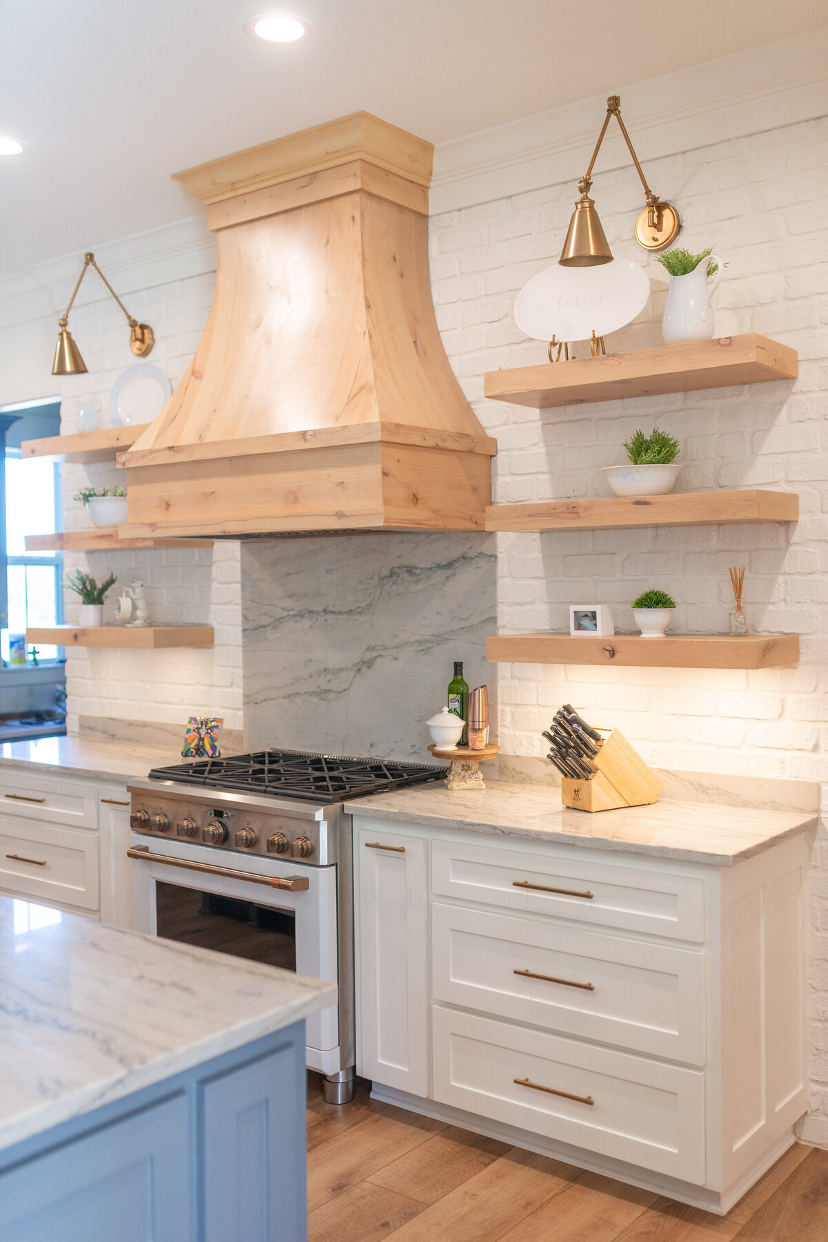 waggoner_custom_homes_march_2023_x_Libby_Lea_Creative-45