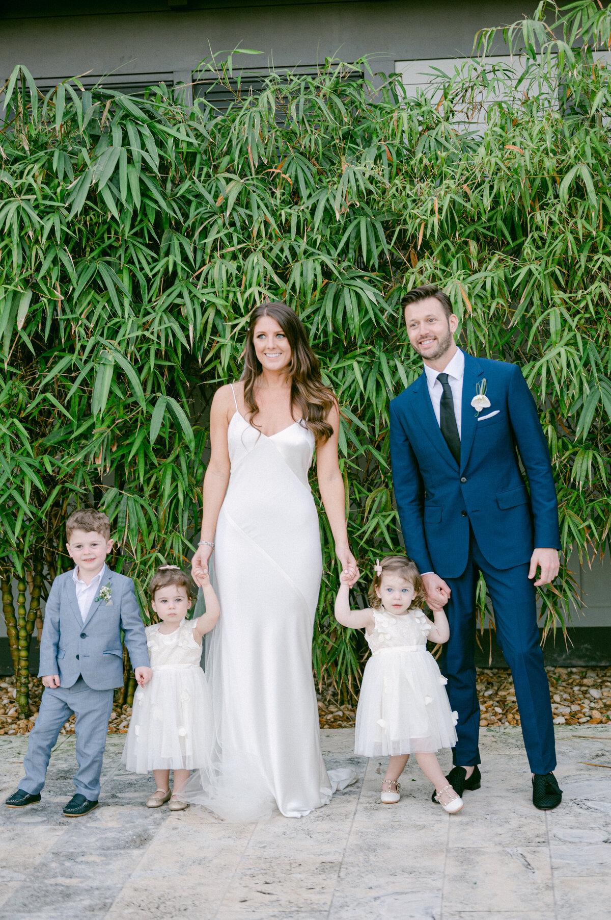 Luxury destination wedding photographer mari (81 of 168)