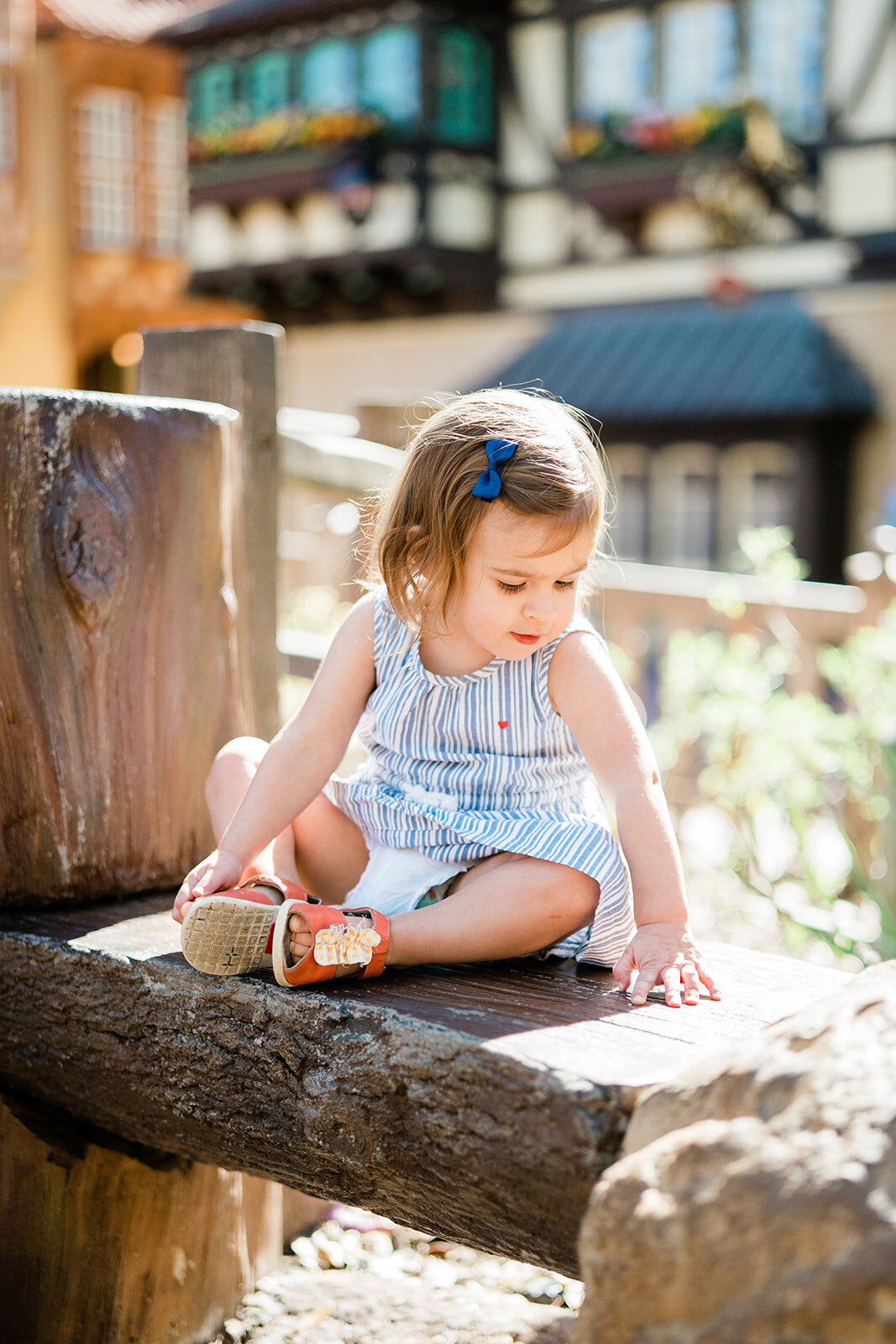 Disney Family Photos367