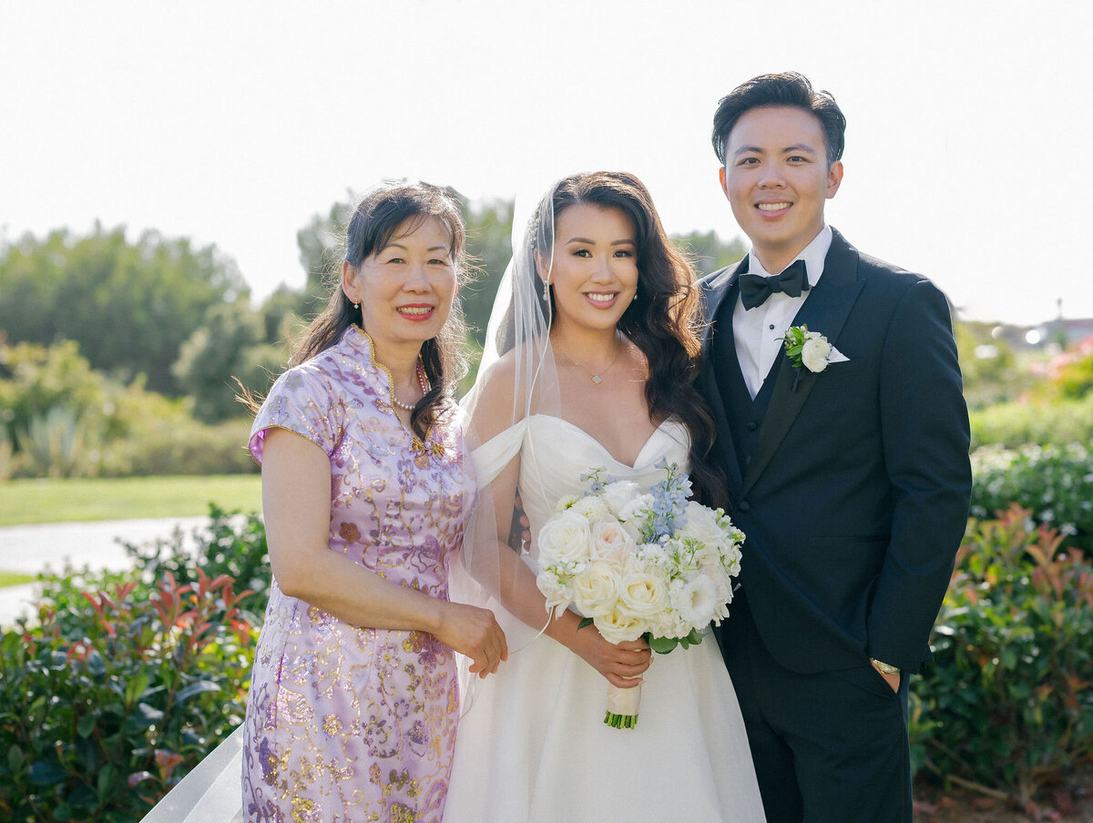 LiliandLesterPreviews-50