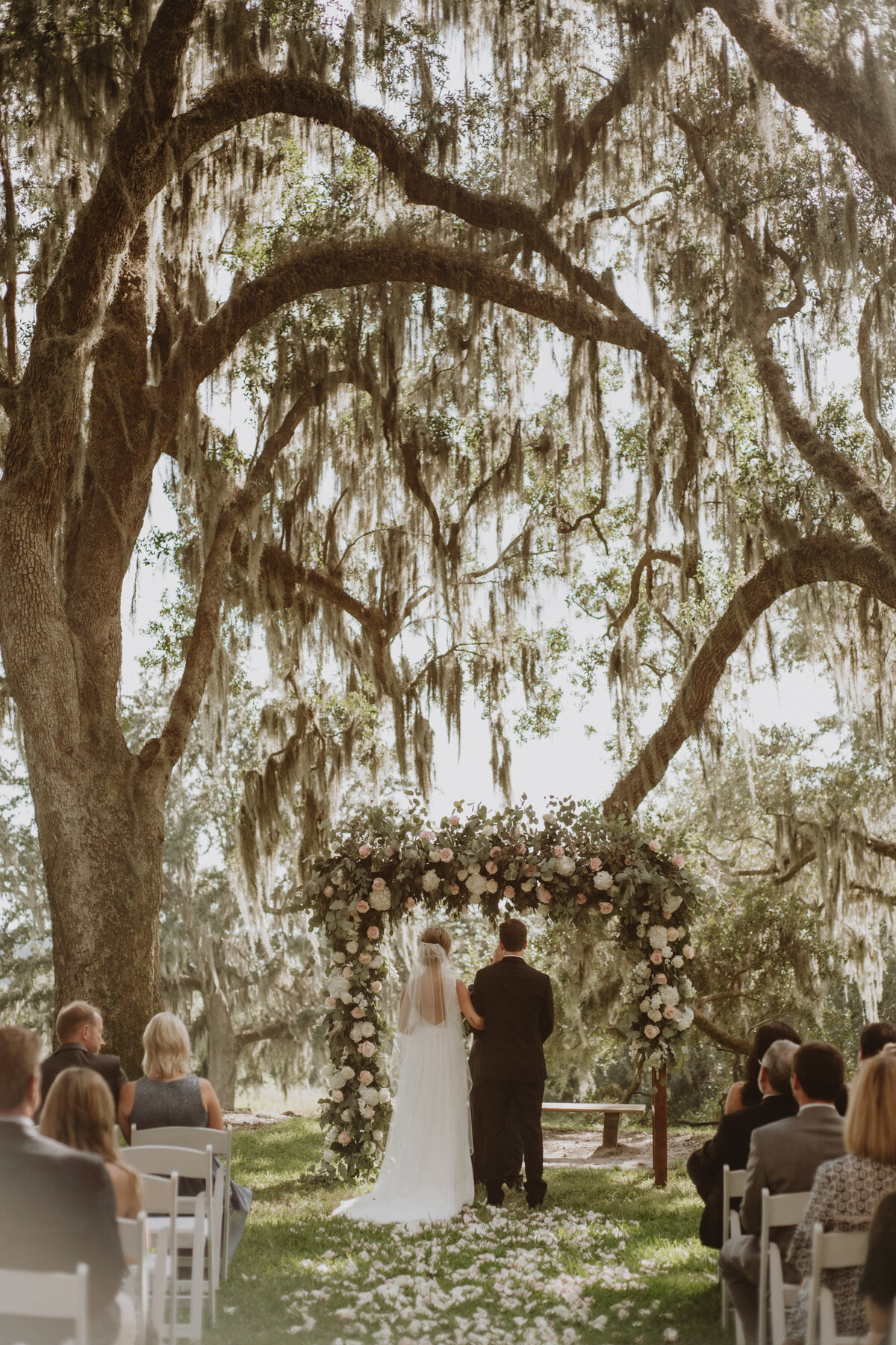WeederWedding092521-168