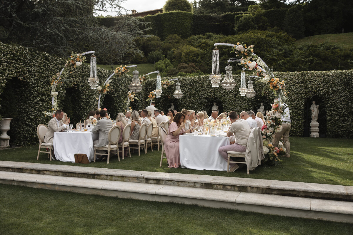 wedding_R&R_elinenijburgphotography-664