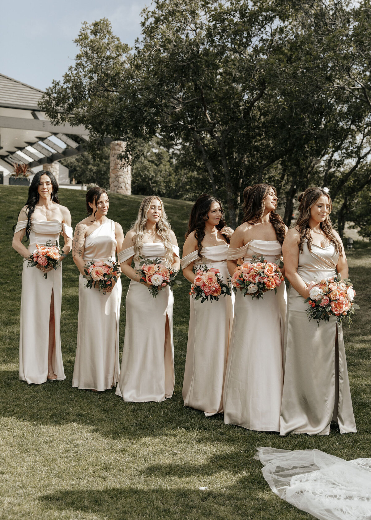 Amberlyn&Ben-Ceremony-84