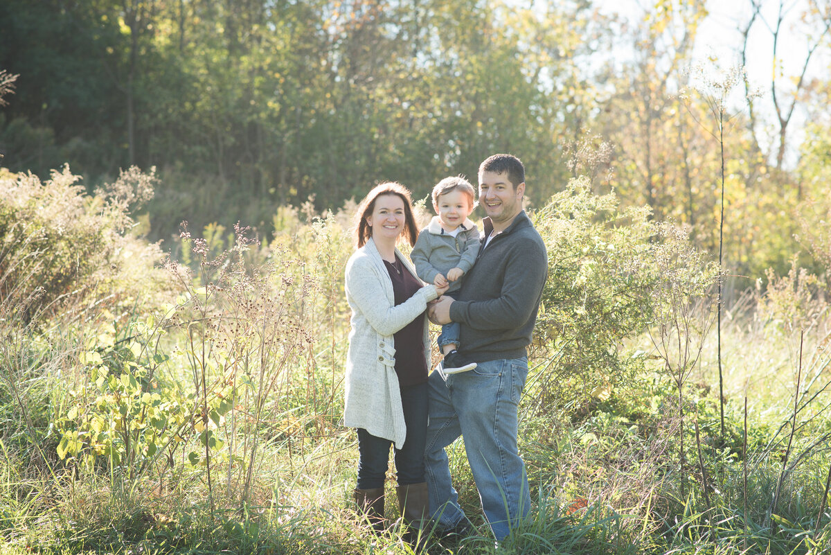 Garrett Family-3