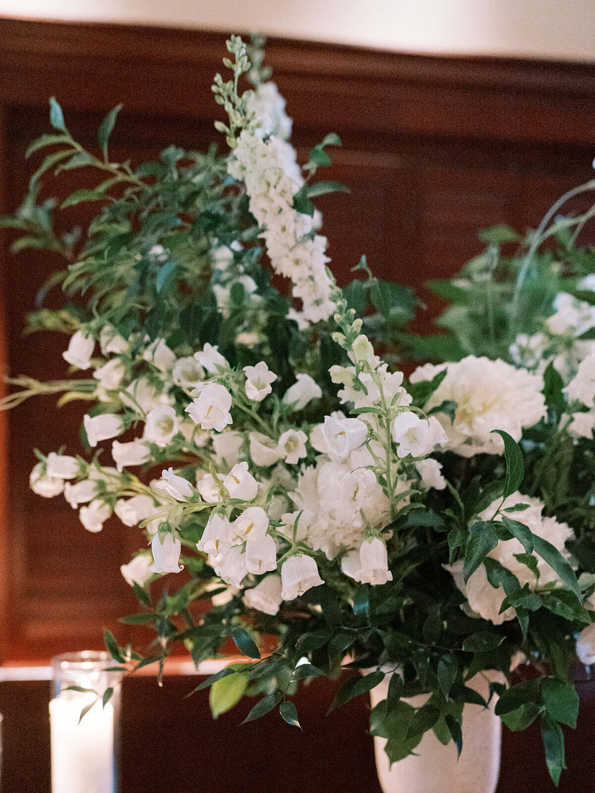 Virginia_Wedding_Photographer_Natalie_Jayne_Photography_-06-7
