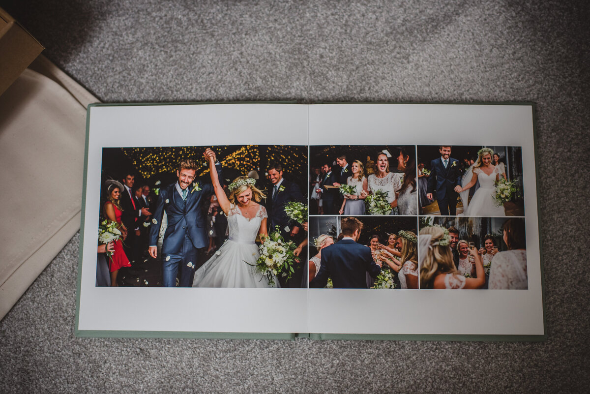 Surrey Wedding Photogrpahy Album-7