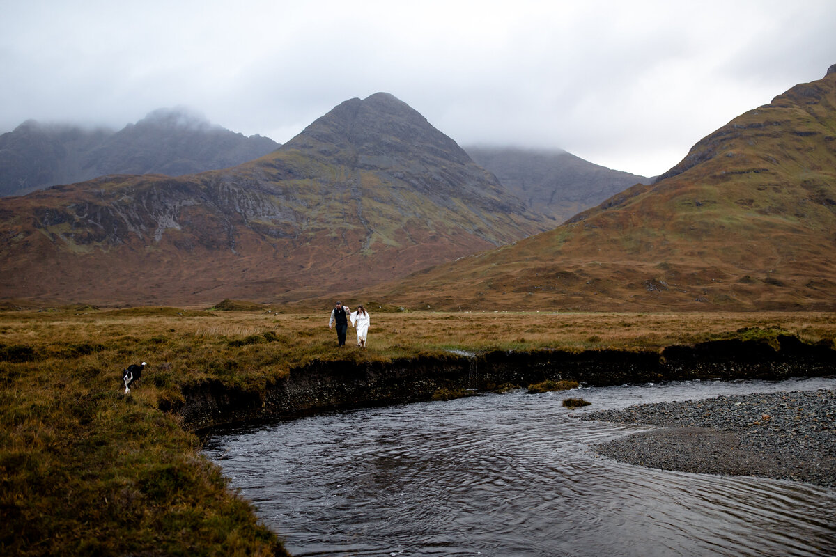 11072022_Caroline+Lee_ScotlandUK_AnjaJensenPhotography-81