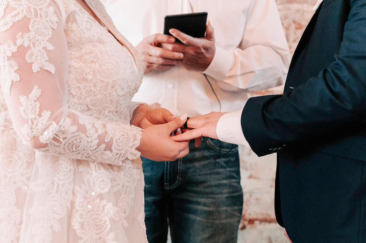 Lubbock-Wedding-Photographer-DSC_4241